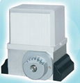 DC motor sliding gate operator (HD-ED-200W） 3