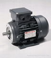 Y2 Three Phase Electric Motor