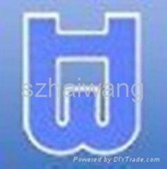 Shenzhen Haiwang Sensor Co.,Ltd