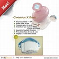 Power Cavitation Liposuction Machine  1