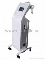 2010 RF Cavitation Beauty Equipment CE