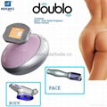 RF Cavitation Body Shape Equipment