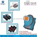 Laser Slimming Cavitation Cool Sculpting Equipment  ISO13485&CE1023