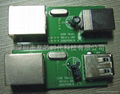 UIC4102 USB1.1