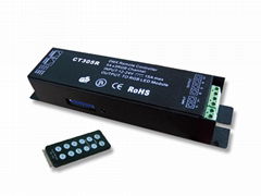 LED Controller ( CT305 R )