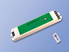 LED Controller(CT309-RF)