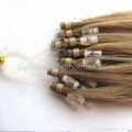 Micro Ring Hair Extension