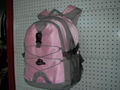 backpack 1