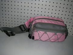 waist bag