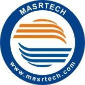 Masrtechina Co.,Ltd