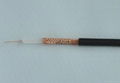 RG 59 COAXIAL CABLE  1