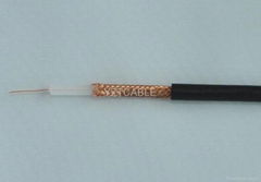 RG 59 COAXIAL CABLE