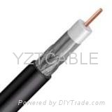 RG 59 COAXIAL CABLE  2