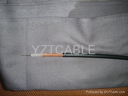 RG 59 COAXIAL CABLE  3