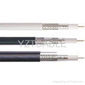 RG6 coaxial cable  3