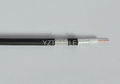 RG6 coaxial cable  5