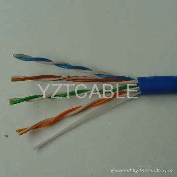 LAN CABLE/NETWORK CABLE