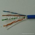 LAN CABLE/NETWORK CABLE