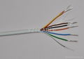 security alarm cable  4