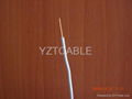 electrical cable for yachts boats 