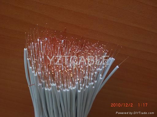 electrical cable for yachts boats  2