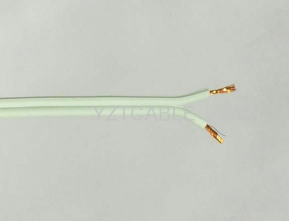 electrical cable for yachts boats  4