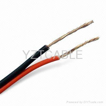 electrical cable for yachts boats  5