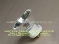 64617 12V 75W Dental Lmap 1