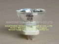 13865 12V 75W Dental Lamp