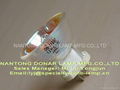 21237 12V 80W OPTIBULB LAMP