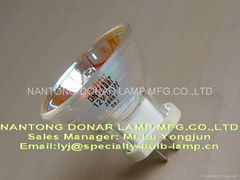 21237 12V 80W OPTIBULB LAMP