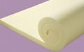 Memory foam mattress topper/ pad 3