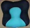 Memory foam massager cushion 4