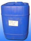 Formic acid