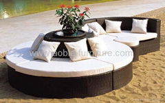 Garden furniture OPR-005