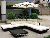 Garden Furniture OPR-035