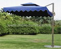 Umbrella OPR-610