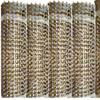 Geogrids Applications