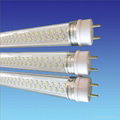 LED fluorescent light