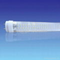 LED fluorescent light 2