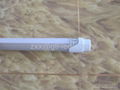 LED fluorescent light 4