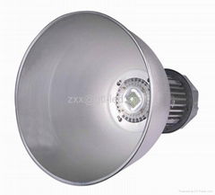 LED high bay light