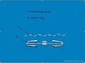 tuning fork vibration tuning fork vibration