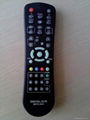 remote control for TV 5