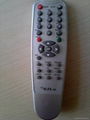 remote controll for TV 2