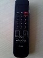 remote control for TV 5