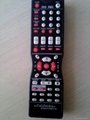 TV remote control 4