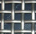 Stainless steel wire mesh