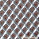 Expanded metal mesh 2