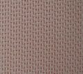 Polyester Pulping Fabrics(Chinese manufacturer) 1